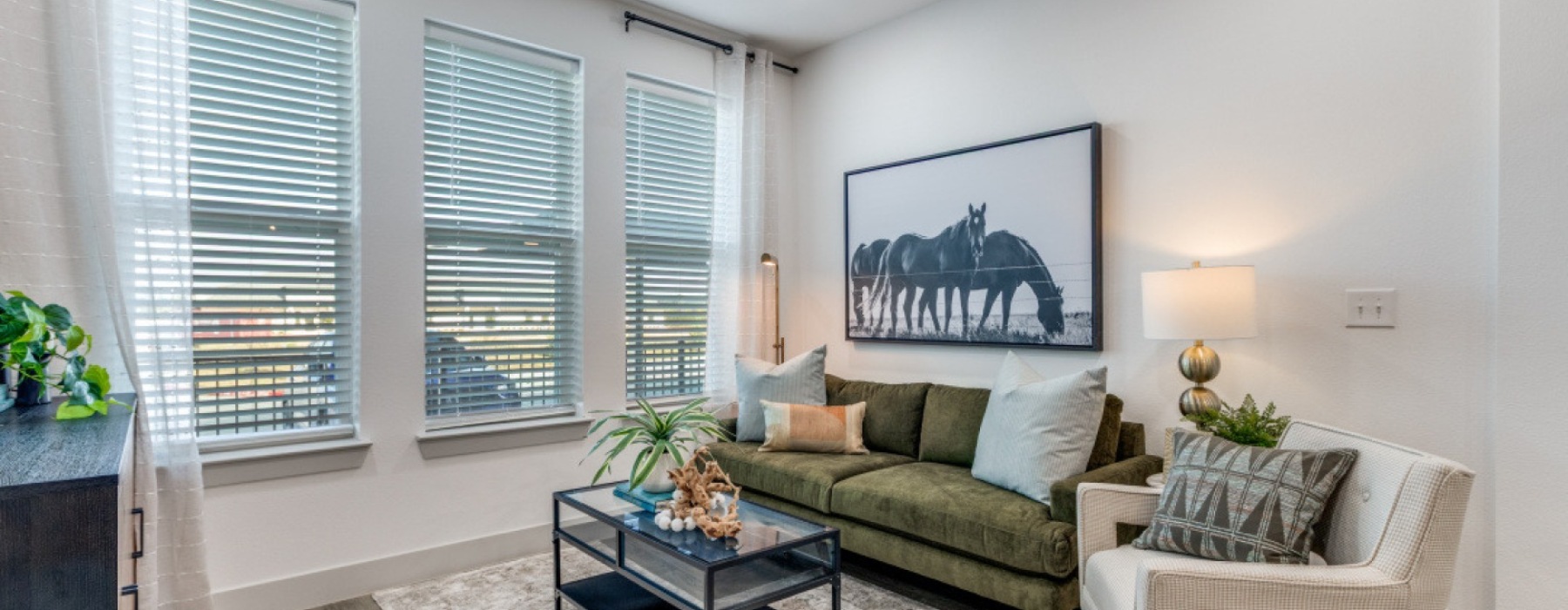 Laughlin-Two-Eighty-Nine-faq