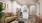 Model Apartment