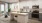 Model Kitchen