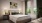 Model Bedroom