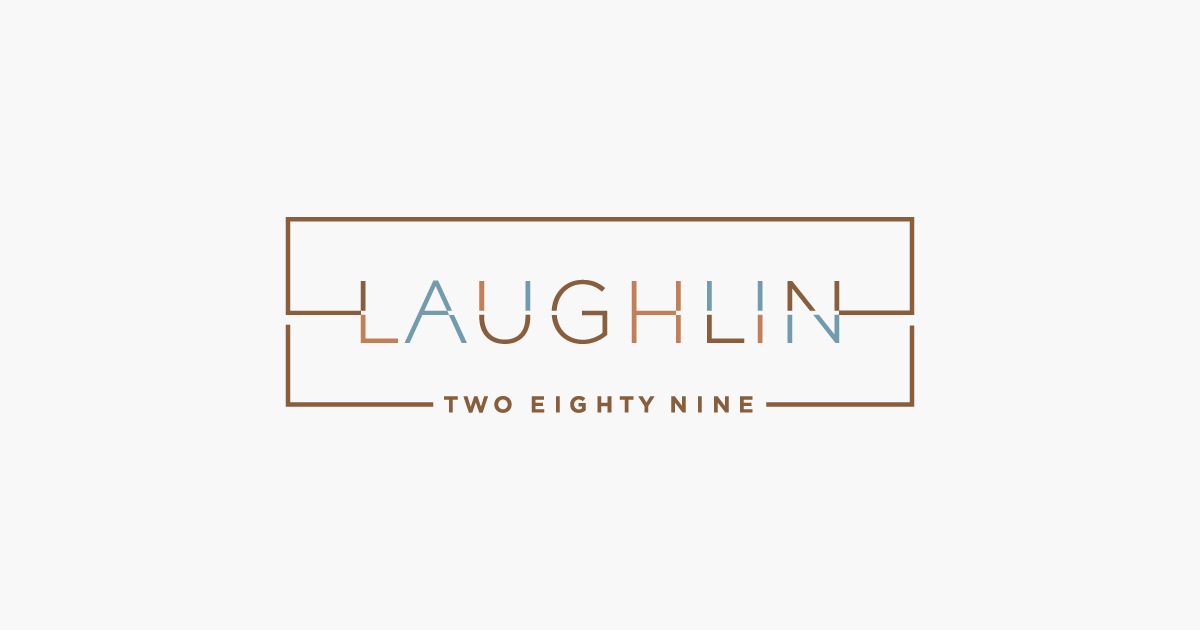 Laughlin Two Eighty Nine - 289 in Celina, TX